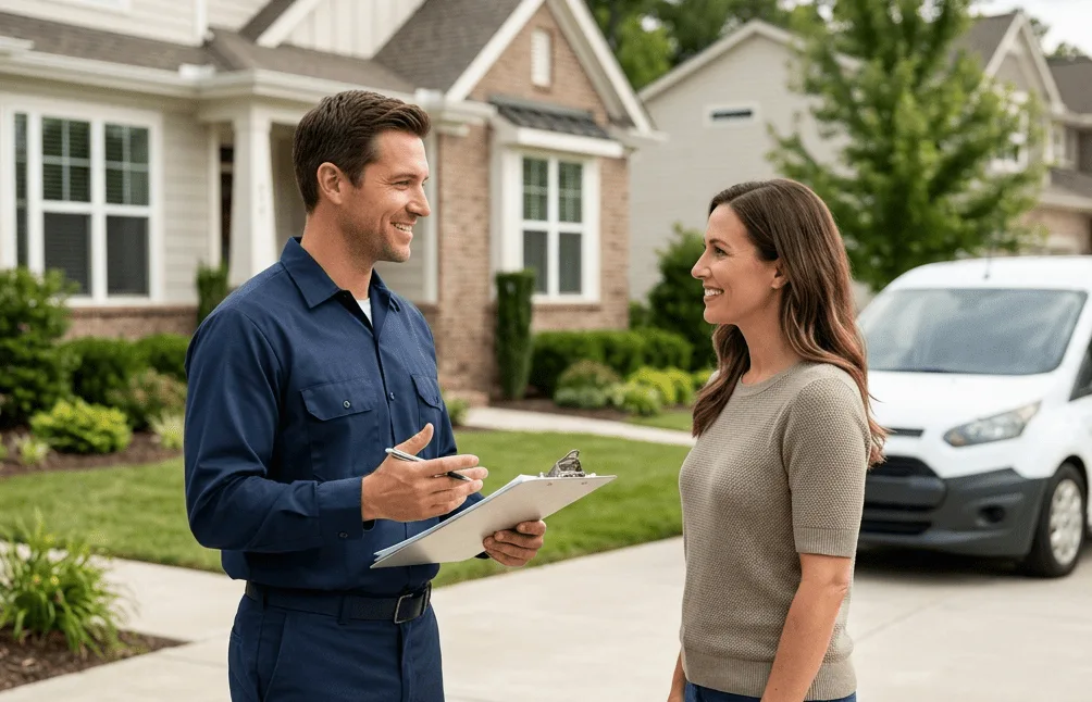 Mold Remediation Tilton, NH FAQs